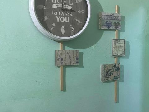 квартира по адресу Олімпійська ул., 10-А