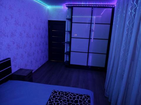 квартира за адресою Тракторобудівників просп., 94в