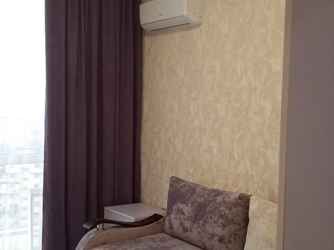 квартира за адресою Академіка Янгеля вул. (Фрунзе), 54