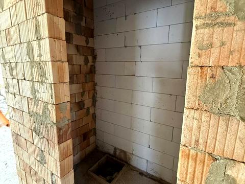 будинок за адресою успішна