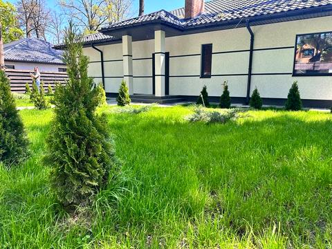 будинок за адресою Композиторів вул.