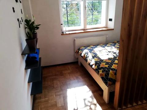 квартира за адресою Глибока вул., 7