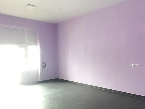 коммерческая по адресу Белова Генерала ул., 37