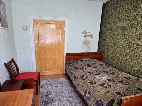 квартира по адресу Бойків Яр, 54