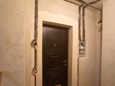 квартира по адресу Львов, Трускавецкая ул., 2б