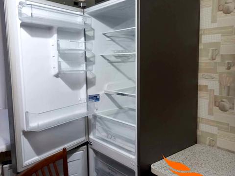квартира за адресою Леоніда Каденюка просп. (Юрія Гагаріна), 13