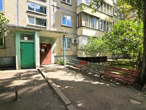 квартира за адресою Русанівський бульв., 5