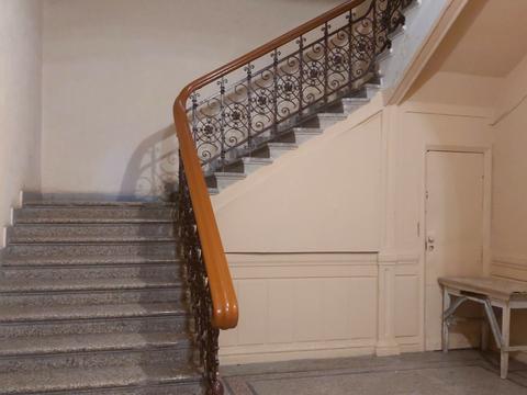 комерційна за адресою Сумська, 65