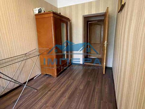 квартира за адресою Соборності вул. (Жовтнева), 70