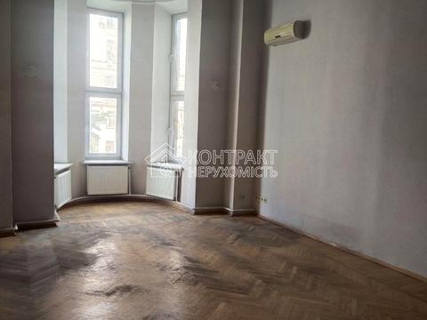 квартира по адресу Павловская пл. (Розы Люксембург), 10