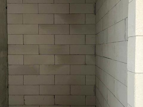квартира по адресу Химиков ул., 28 к16-18