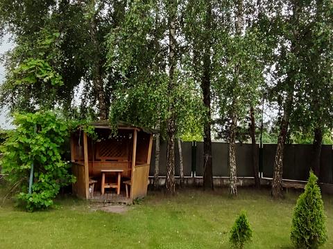 квартира за адресою Набережна, 6