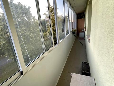 квартира по адресу Доробок ул., 48