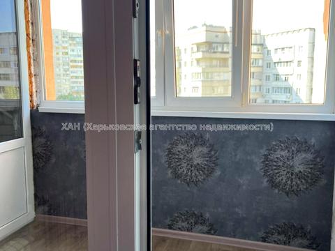 квартира за адресою Соборності України вул., 228а