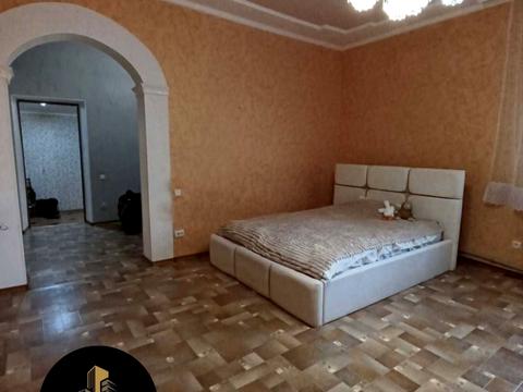 дом по адресу Степна, 53