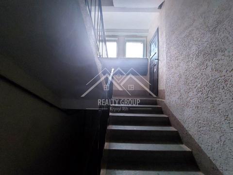 квартира за адресою Н'ютона, 44