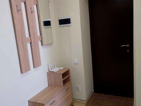 квартира за адресою Джорджа Вашингтона вул. (Батальна), 5