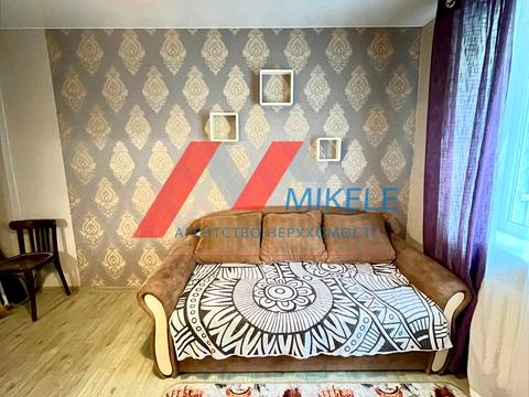 квартира за адресою Новопольова вул., 99