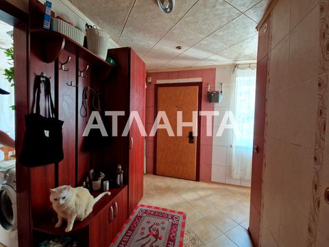 будинок за адресою Виноградна вул., 19