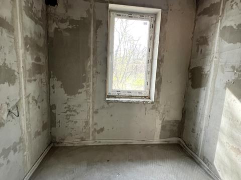 будинок за адресою Буча, Інститутська вул. (Артема)