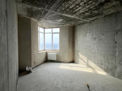 квартира по адресу Евгения Коновальца ул. (Щорса), 32-Г
