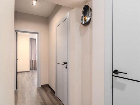 квартира за адресою Велика Панасівська вул. (Котлова), 76-Г