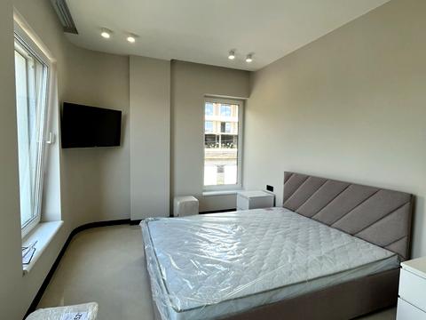квартира за адресою Собранецька вул., 70