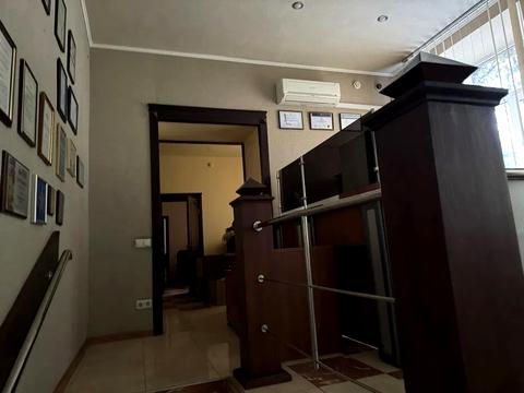 коммерческая по адресу Calle Dilova ул. (Димитрова), 6