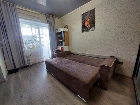 квартира за адресою Пантелеймона Куліша вул., 9