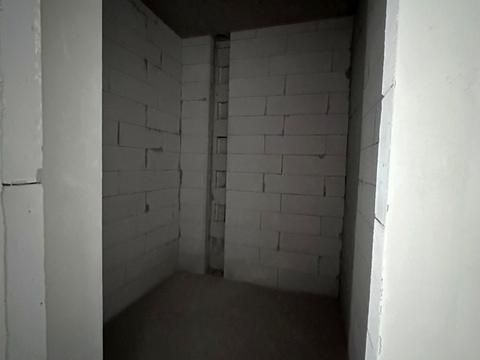 квартира по адресу Крайківського, 3
