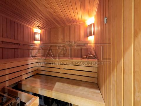 дом по адресу Центральная ул.