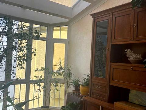 квартира по адресу Андреевский спуск, 2-Г