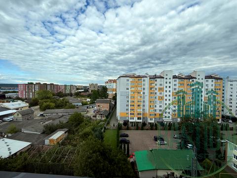 квартира за адресою Урожайна вул., 7-А