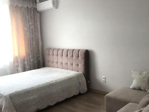 квартира по адресу Андрея Аболмасова ул. (Панельна), 7