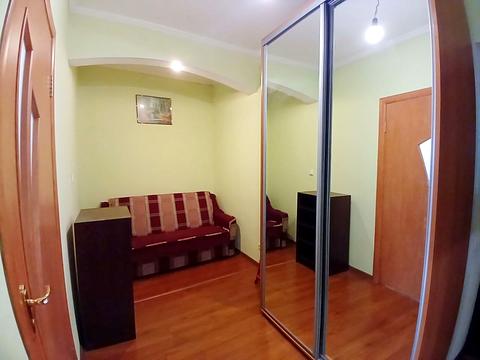 квартира за адресою Макіївська вул., 10-А