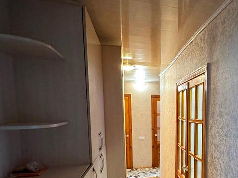 квартира за адресою проспект Мира, 59