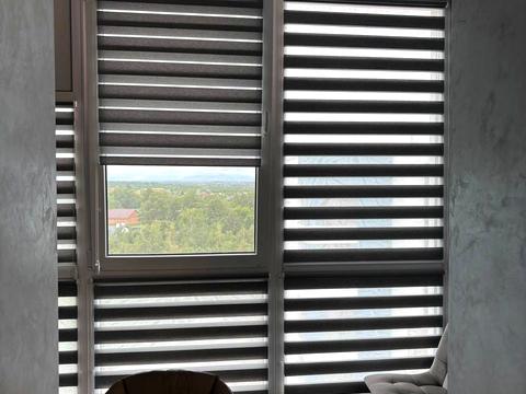 квартира по адресу Фортечна ул., 8