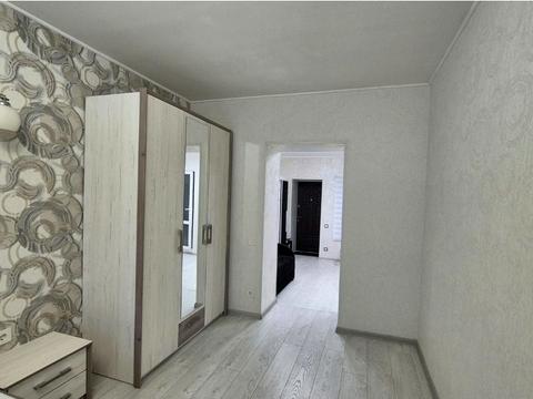 квартира за адресою Бунина, 35