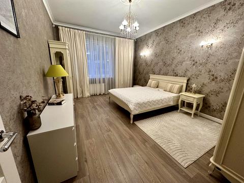 квартира за адресою Київ, Ділова вул. (Димитрова), 4