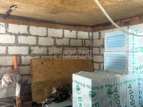 будинок за адресою Чугуївська вул., 42а
