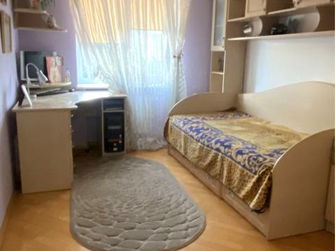 квартира по адресу Вокзальна, 10