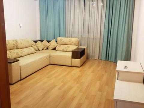 квартира за адресою Петра Григоренка просп., 28
