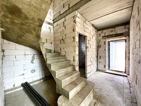 дом по адресу Приозёрная ул., 62