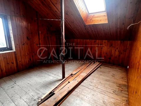 коммерческая по адресу Садова, 3