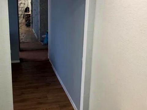 квартира за адресою Сергія Синенка вул. (Кремлівська), 61