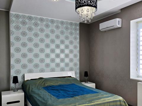 квартира за адресою Софіївська вул. (Чапаєва), 28