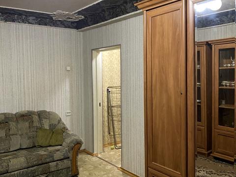 квартира за адресою Зодчих вул., 62