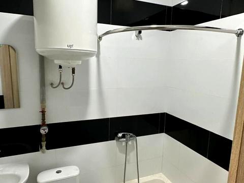 квартира за адресою Олени Теліги вул., 21