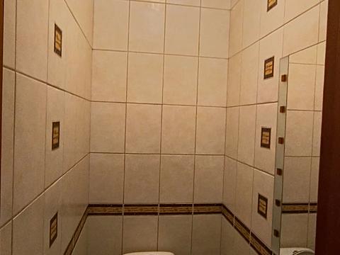 квартира за адресою Куликівський узвіз (Революції), 9