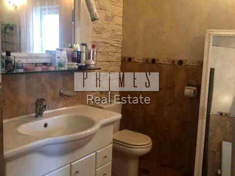 будинок за адресою Підбірна вул.